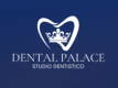 DENTAL PALACE - BRESCIA